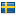 preciocialis5mg.top server is located in Sweden